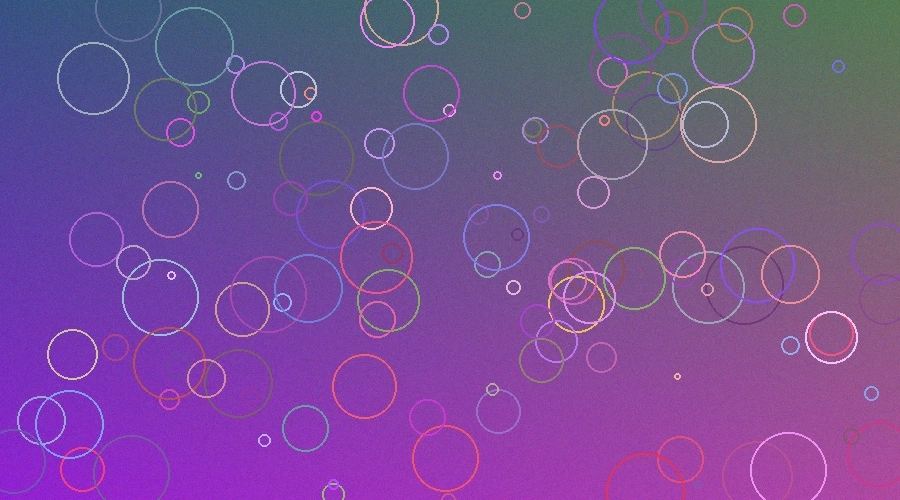 小屁大王短剧拍摄幕后花絮一