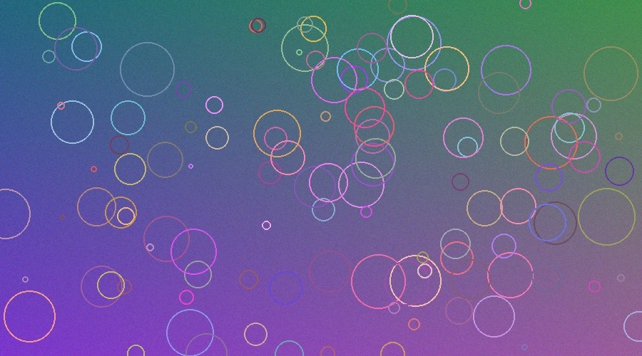 小屁大王短剧拍摄幕后花絮二