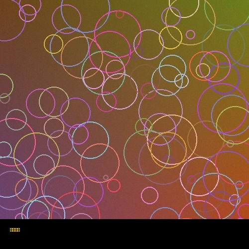 商业广告摄影服务图标