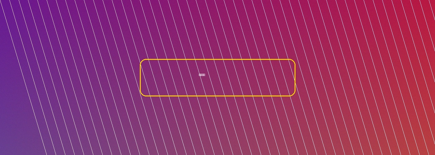 小屁大王在线咨询服务横幅