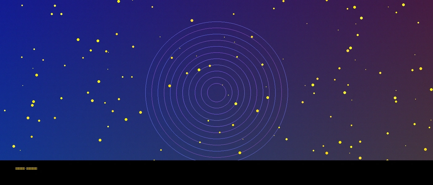 小屁大王国际明星合作拍摄宣传图