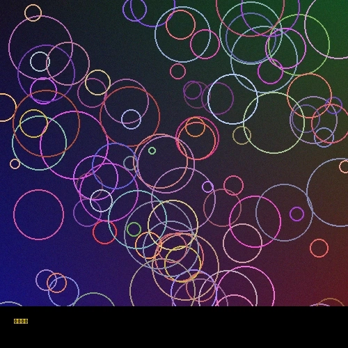 小屁大王正版授权徽章