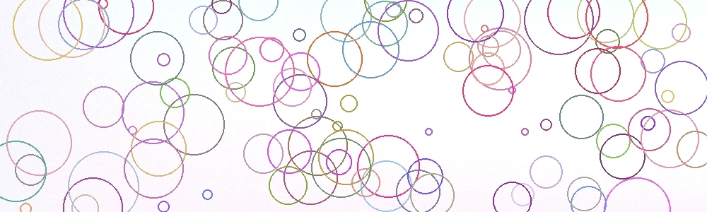 小屁大王支持的支付方式图标展示