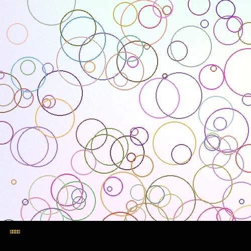 扫描二维码下载小屁大王手机客户端