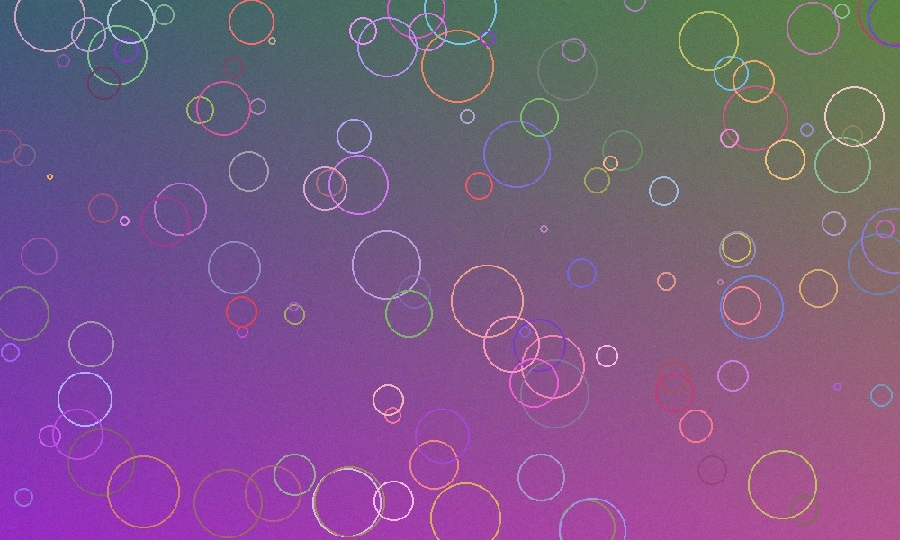 小屁大王专业拍摄设备展示