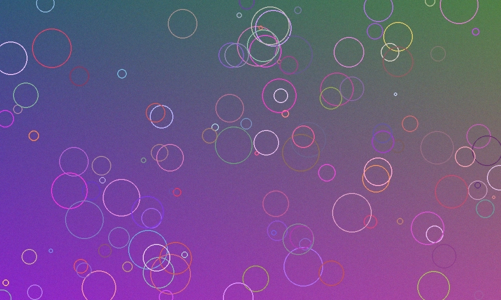 小屁大王专业影视拍摄基地内景