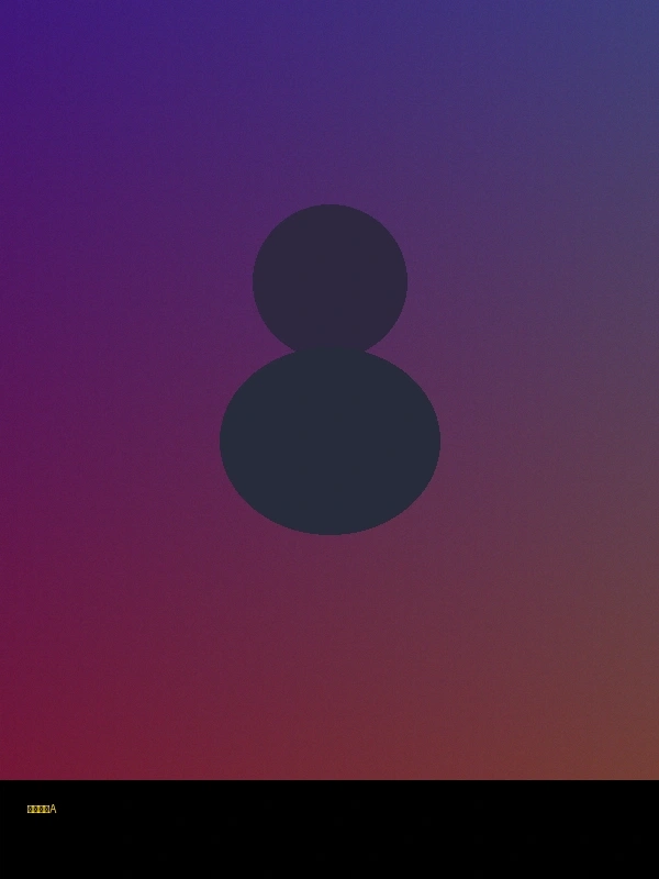 国际合作明星演员形象照