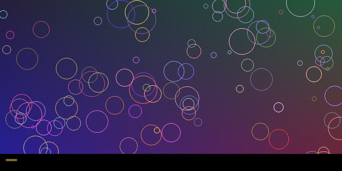 小屁大王专业短剧拍摄团队合影