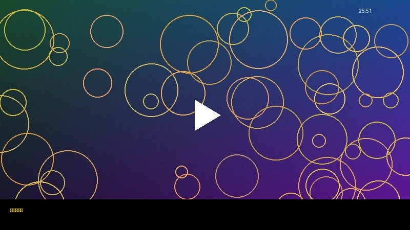 樱空桃精选短剧预览图