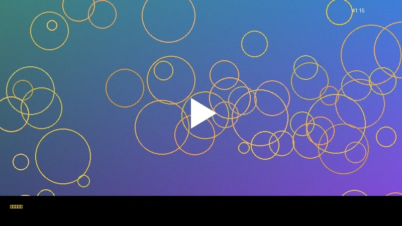 原创短剧第一季预览图