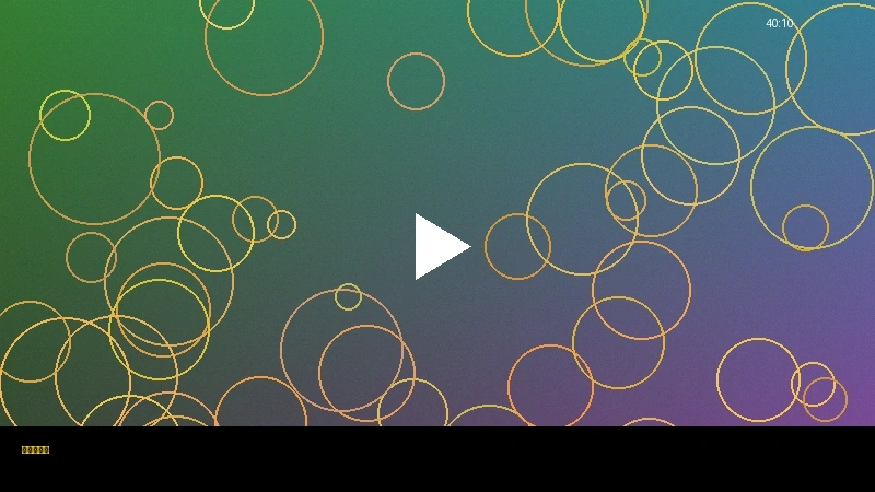 里番动漫精选创作预览图