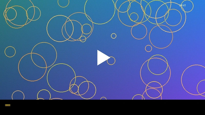 小屁大王短剧拍摄现场花絮